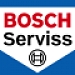 bosch serviss