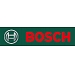 bosch_green