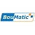 BOUMATIC