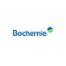 Bochemite