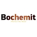 Bochemit	