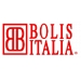 BOLIS ITALIA