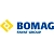 Bomag