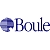 boule