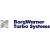 BORG WARNER