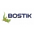 Bostik