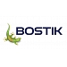 Bostik