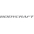 bodycraft