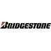 bridgestone