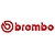 Brembo