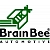 BRAINBEE