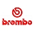 BREMBO