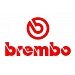 BREMBO