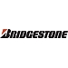 Bridgestone