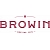 BROWIN