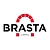 Brasta Latvia