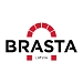 Brasta Latvia