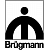 brugmann