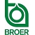 Broer