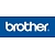 brother