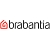 Brabantia