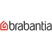Brabantia
