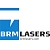 BRM LASERS