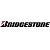 bridgestone