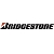 BRIDGESTONE