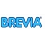 brevia