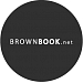 Brownbook