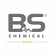 BS Chemical