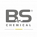 BS Chemical