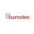 BUMOTEC