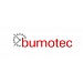 BUMOTEC