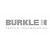 BURKLE