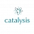 CATALYSIS