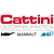 CATTINI