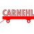 CARNEHL