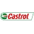 castrol