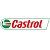 CASTROL