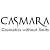 CASMARA