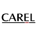 CAREL