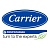CARRIER