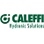 CALEFFI