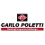 CARLO POLETTI