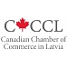 Canadian CCL