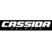 CASSIDA