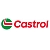 CASTROL