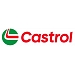 CASTROL